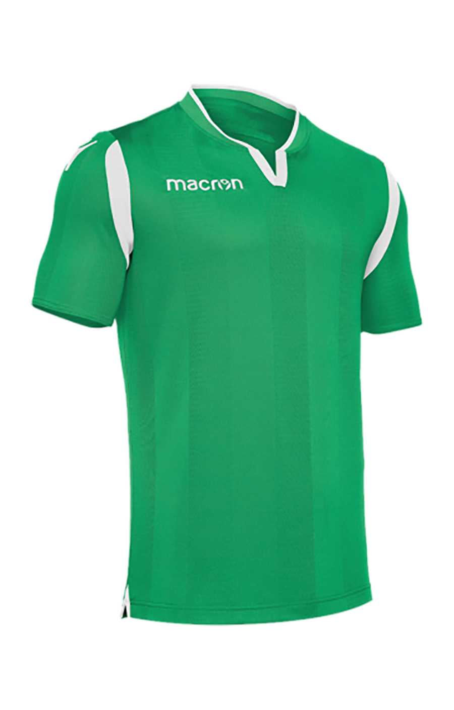 Macron Sports Hub West Midlands