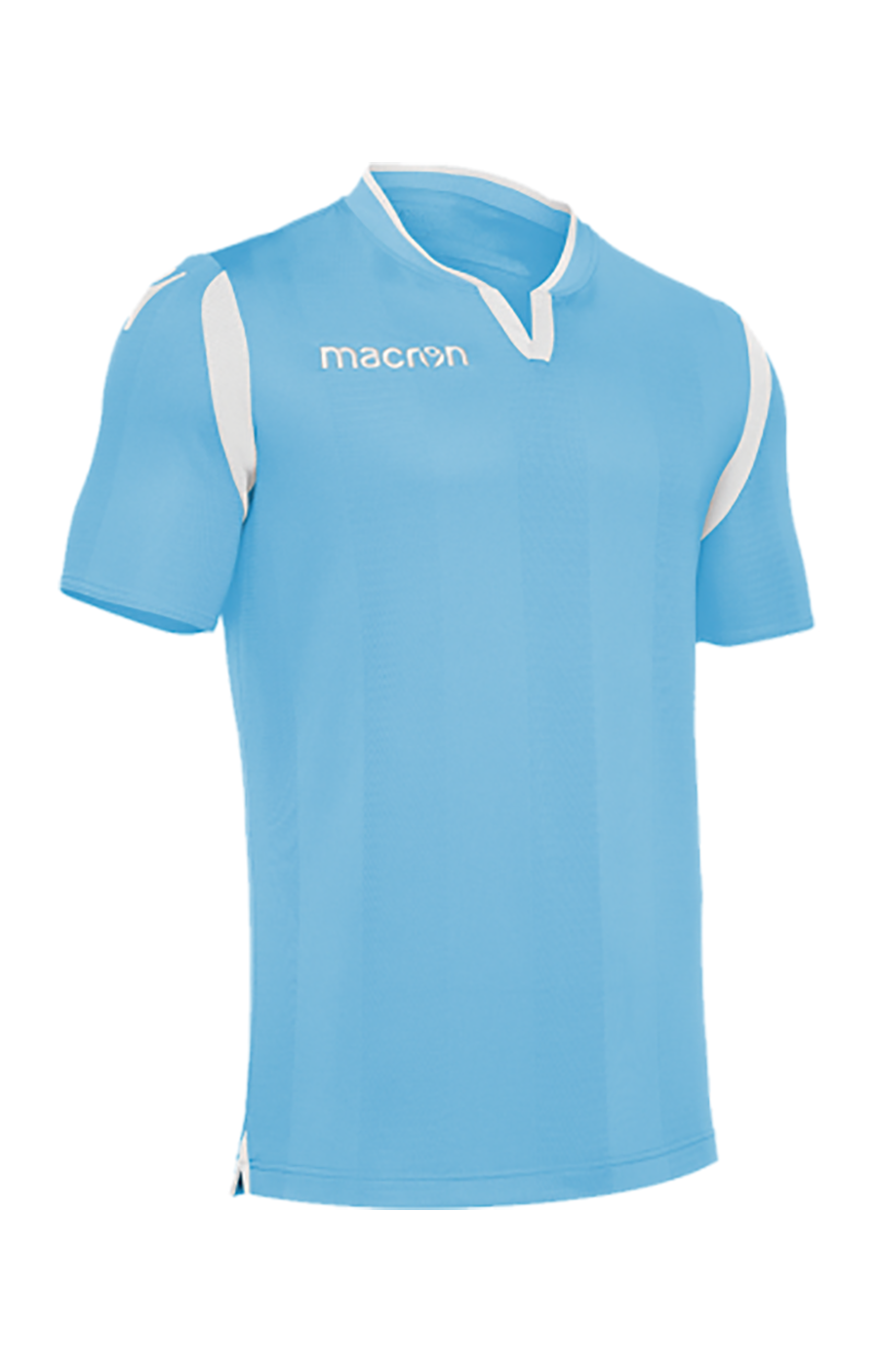 Macron Sports Hub West Midlands