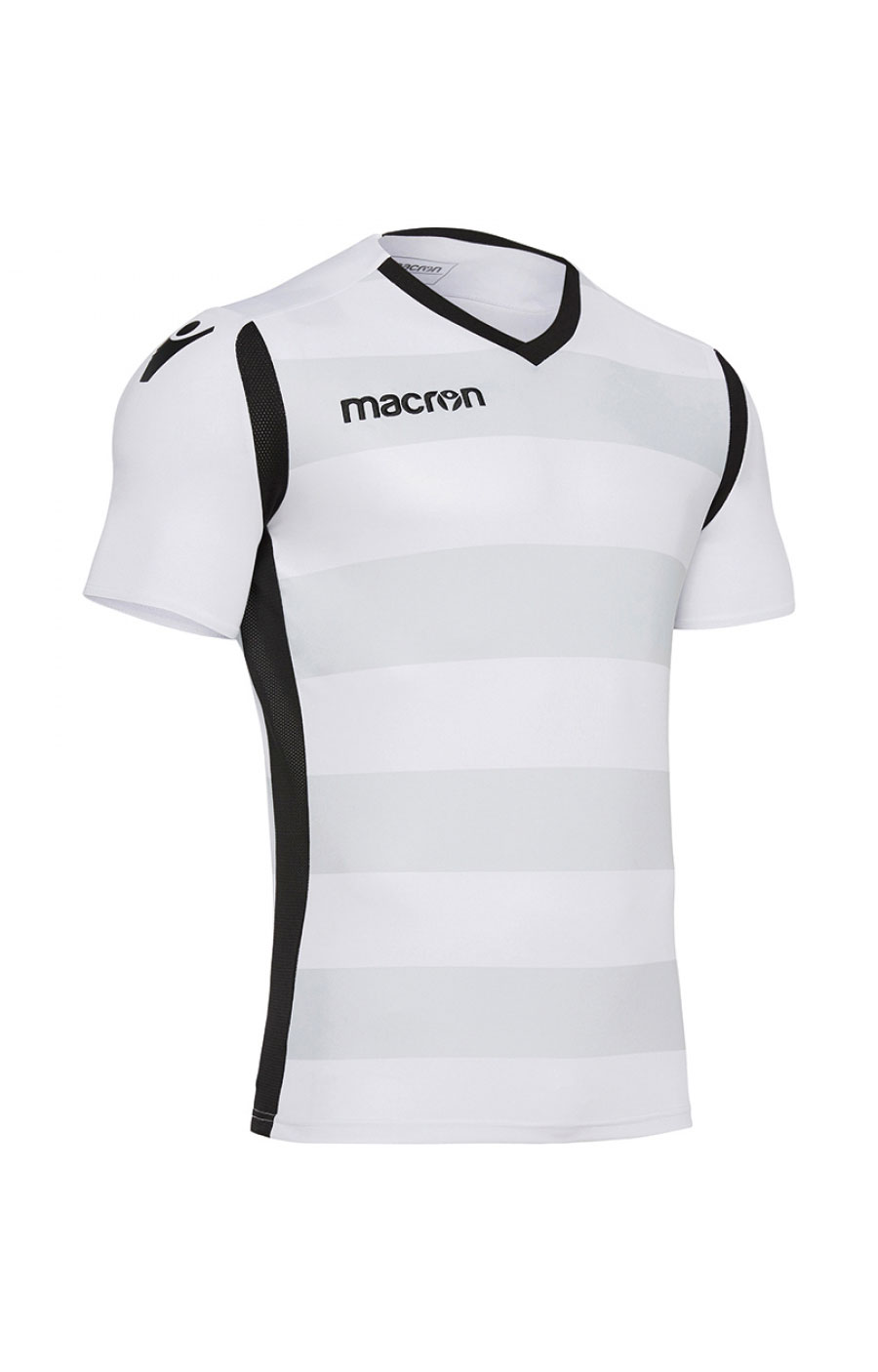 Macron Sports Hub West Midlands