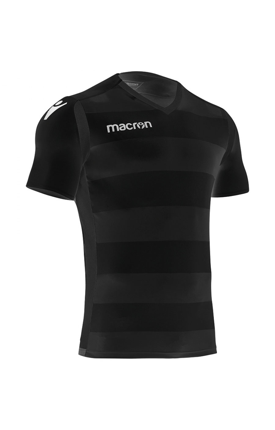 Macron Sports Hub West Midlands