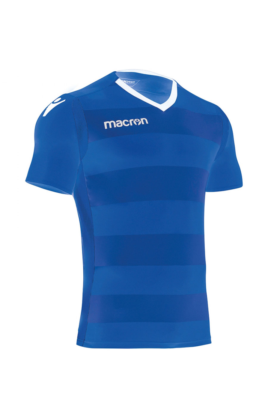 Macron Sports Hub West Midlands