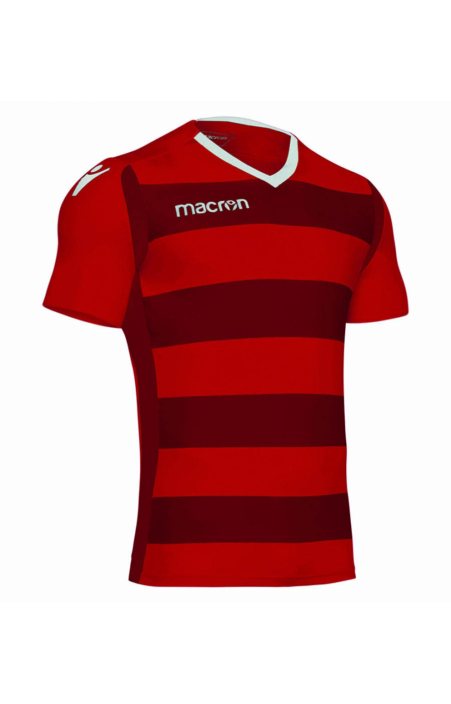 Macron Sports Hub West Midlands