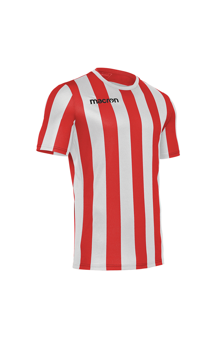 Macron Sports Hub West Midlands