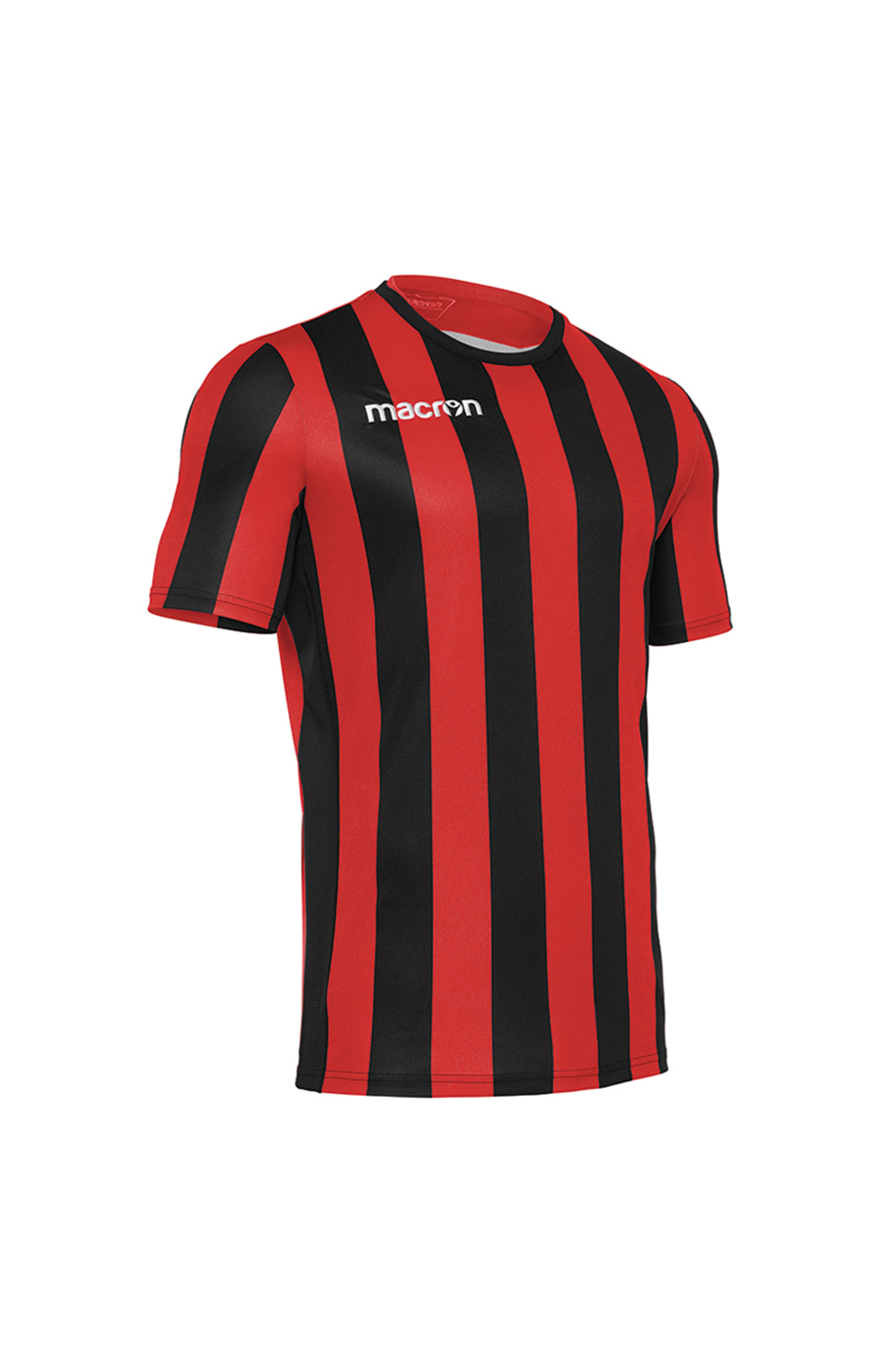 Macron Sports Hub West Midlands