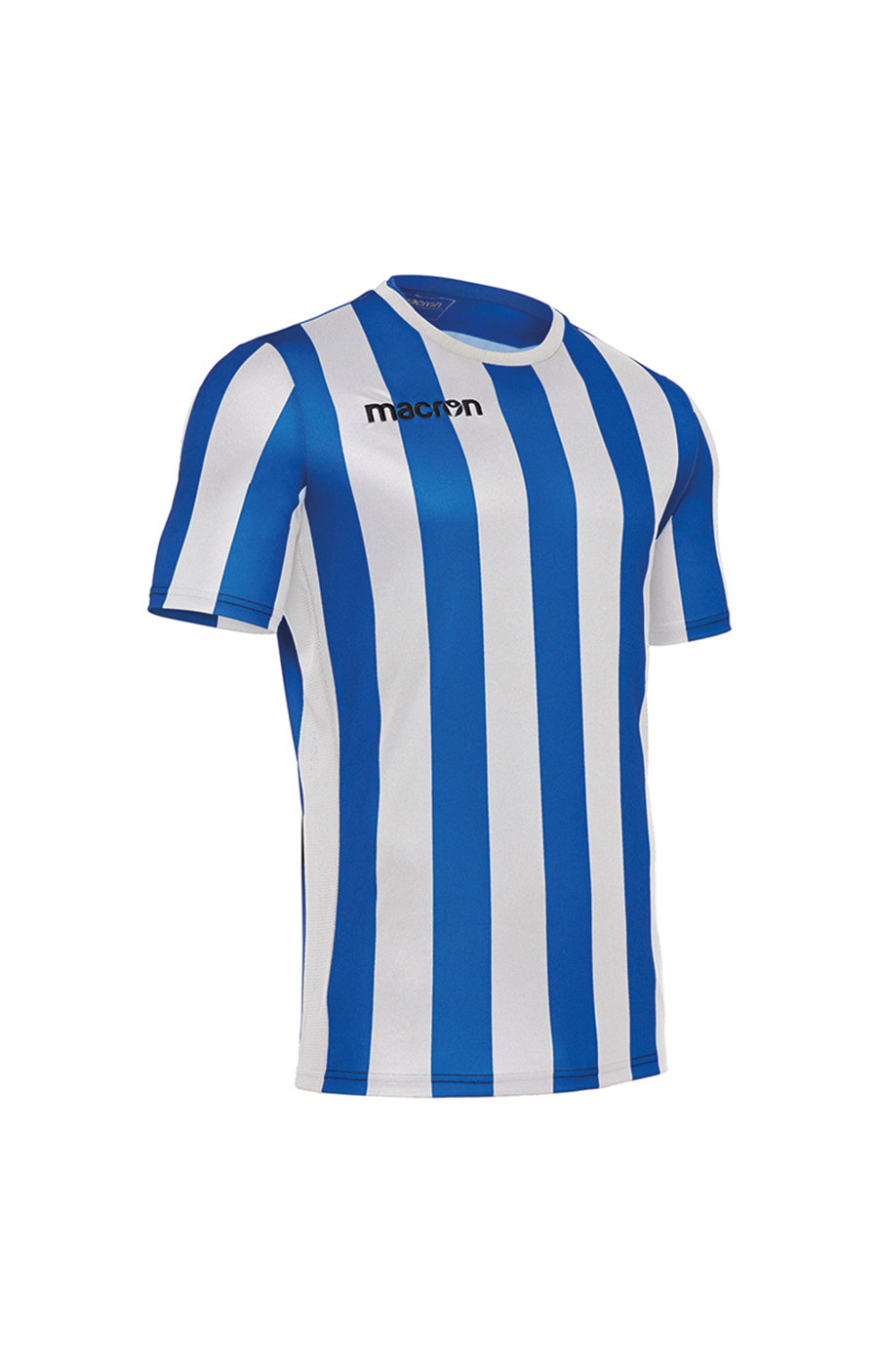 Macron Sports Hub West Midlands