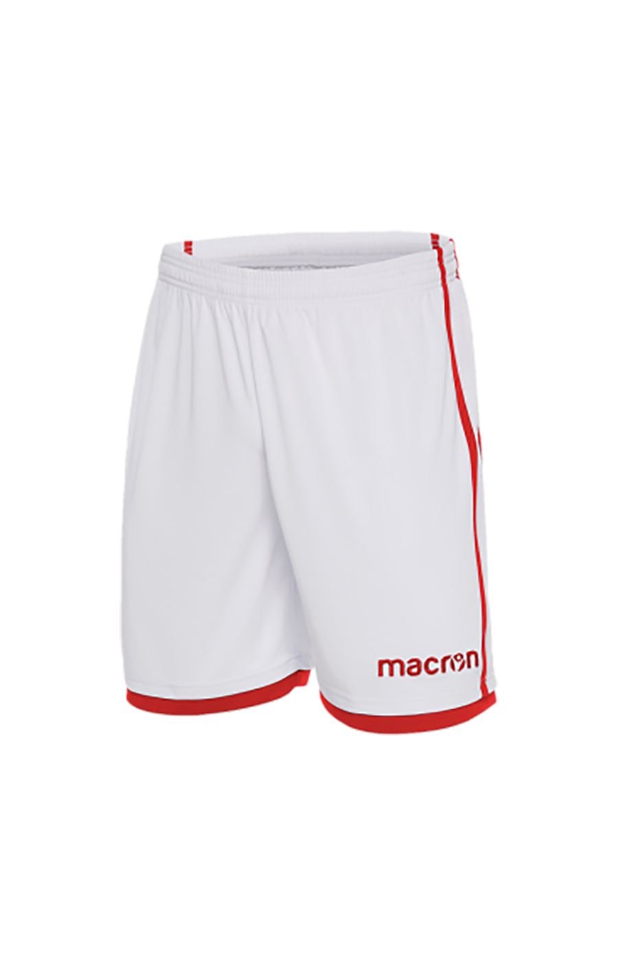 Macron Sports Hub West Midlands