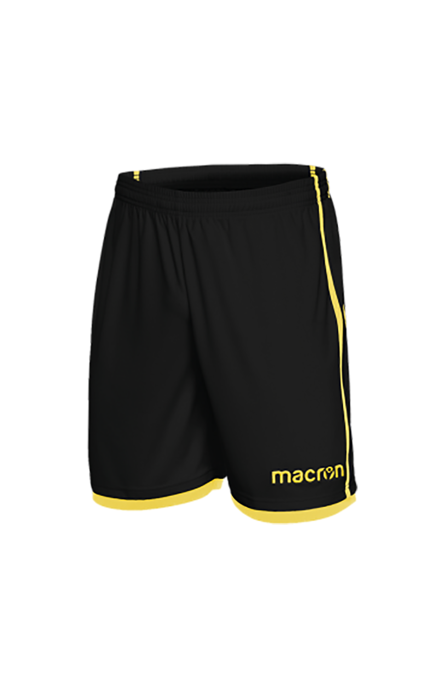 Macron Sports Hub West Midlands