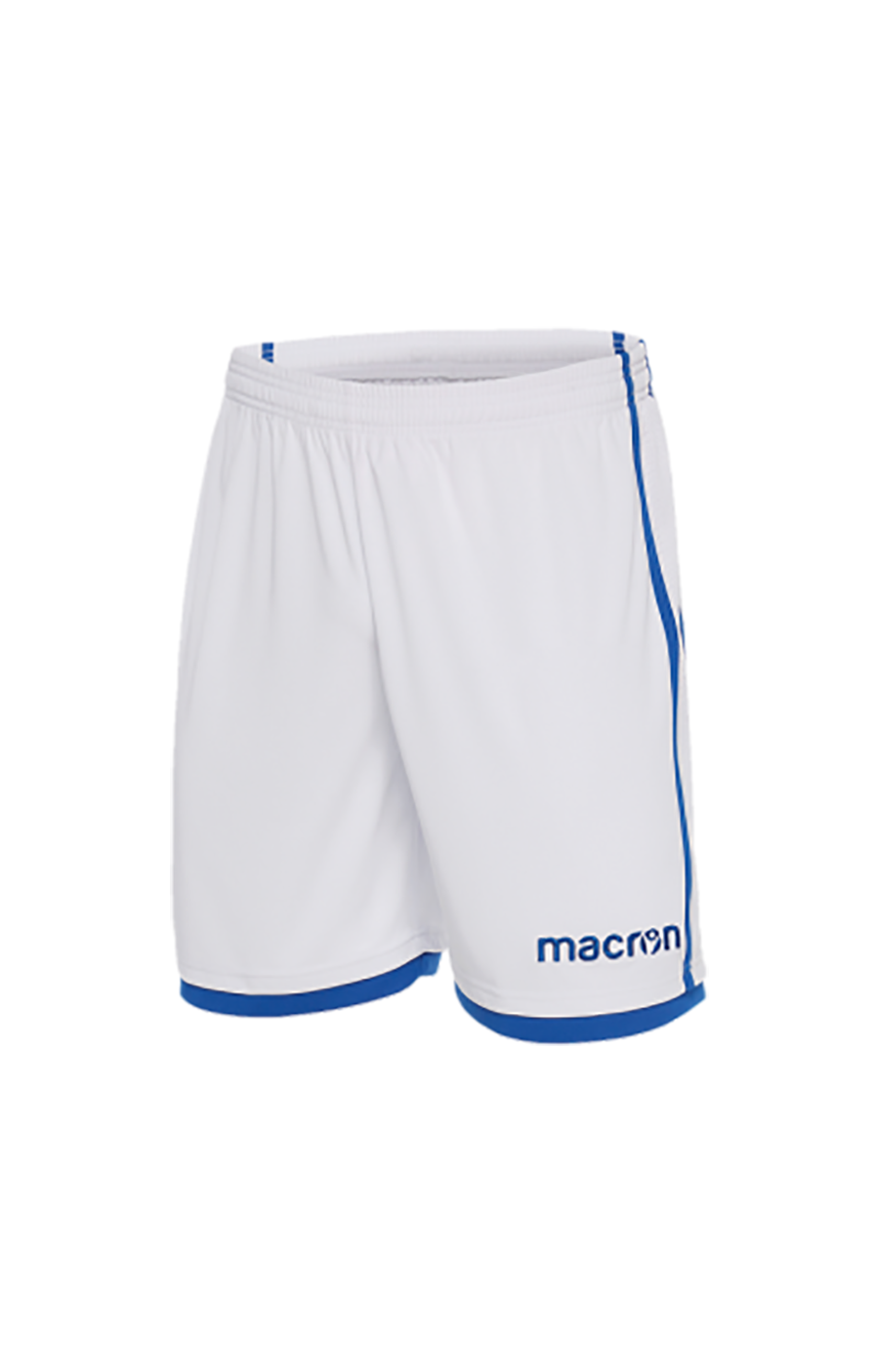 Macron Sports Hub West Midlands