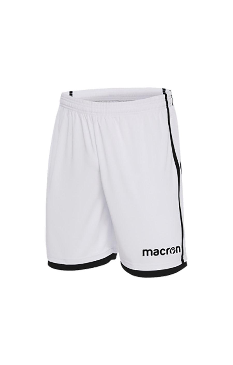 Macron Sports Hub West Midlands