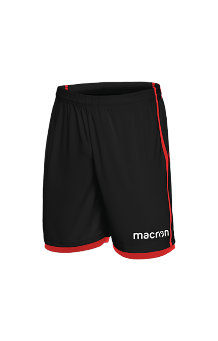Macron Sports Hub West Midlands