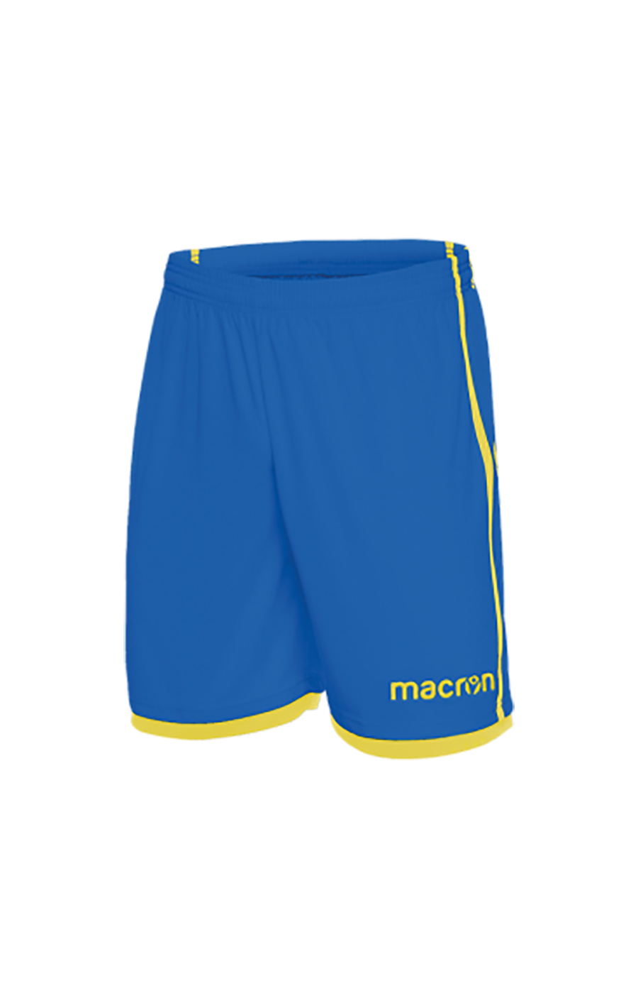 Macron Sports Hub West Midlands
