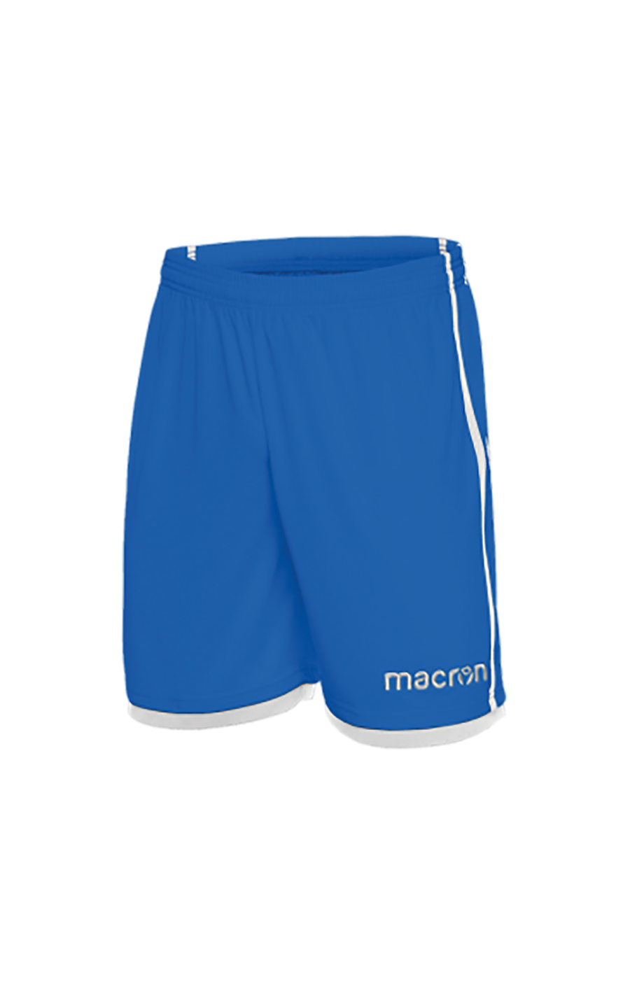 Macron Sports Hub West Midlands