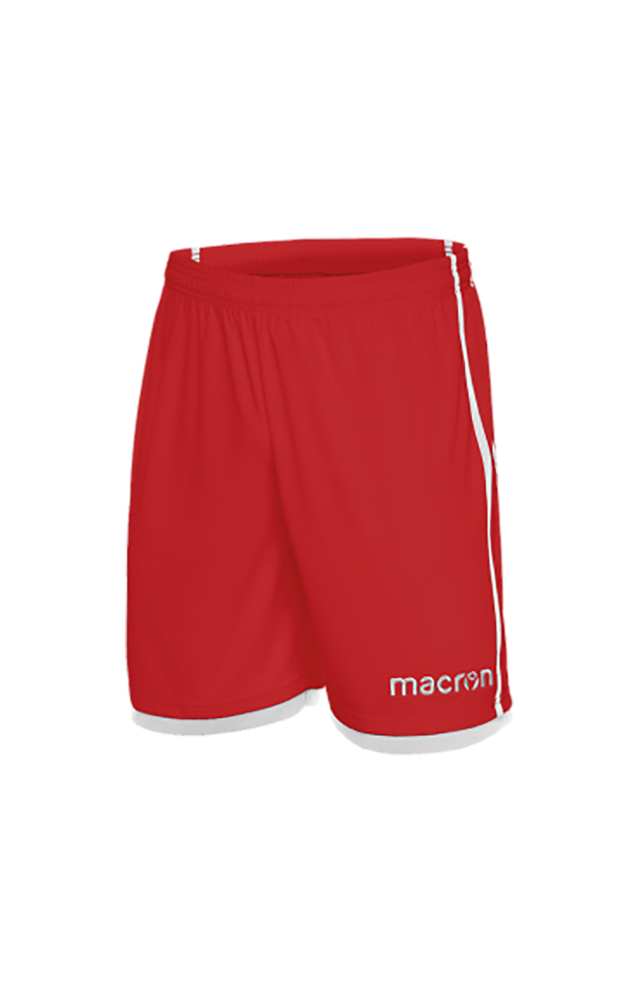 Macron Sports Hub West Midlands