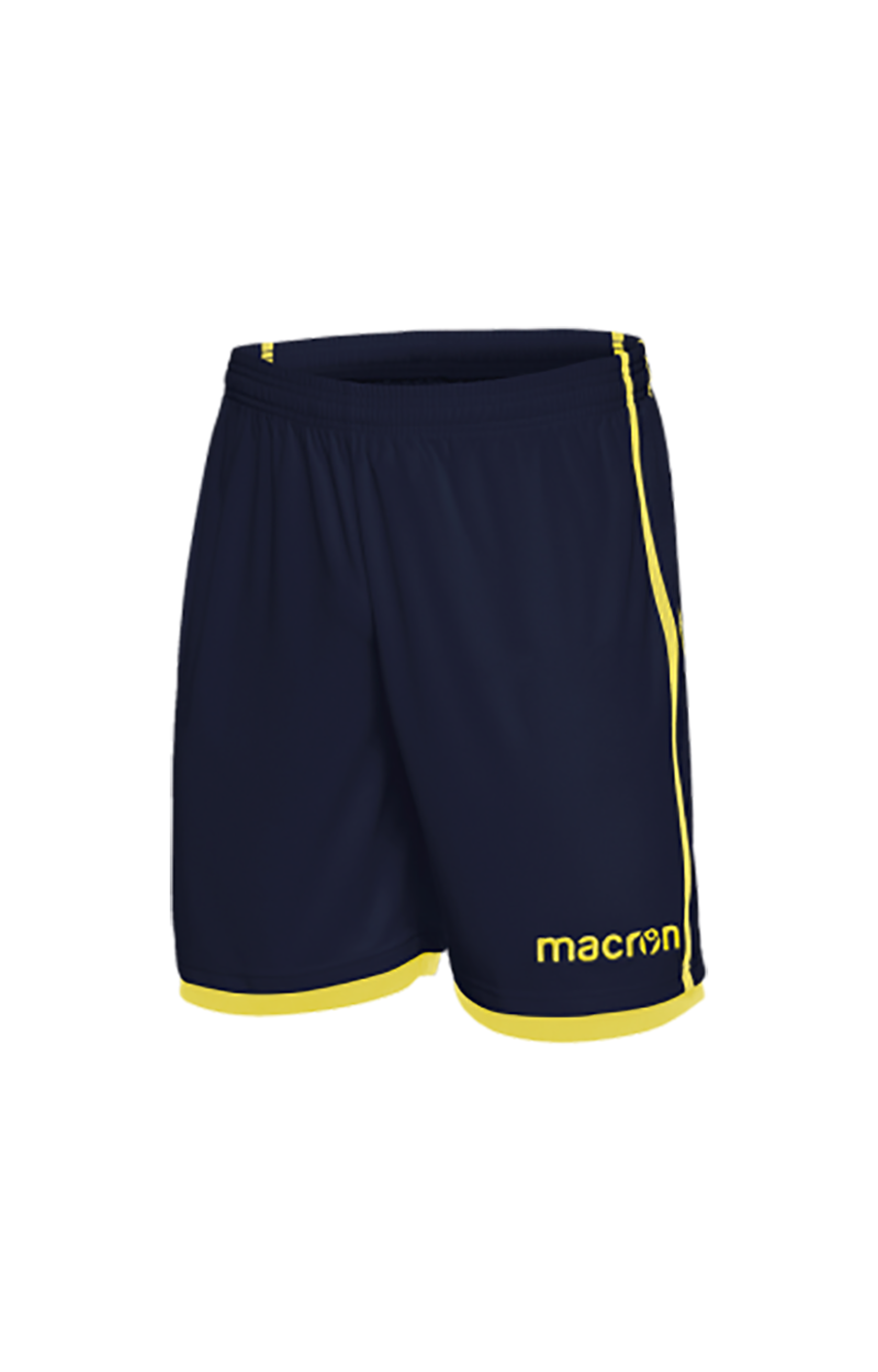 Macron Sports Hub West Midlands