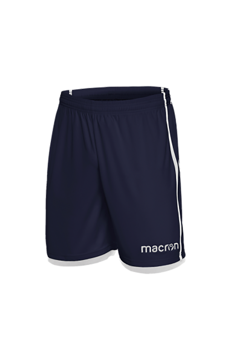 Macron Sports Hub West Midlands