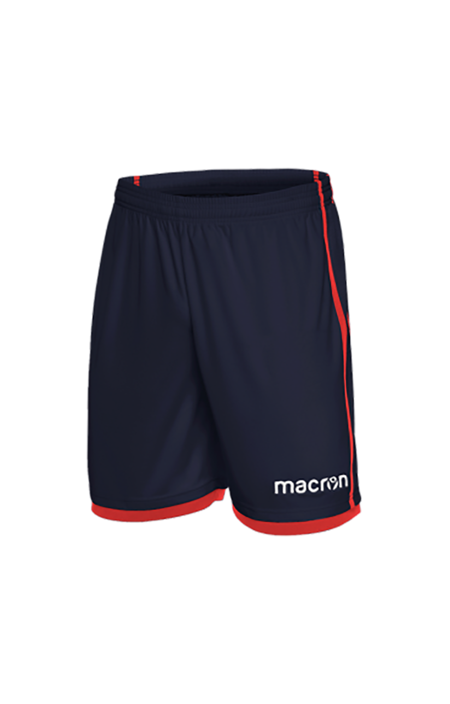 Macron Sports Hub West Midlands