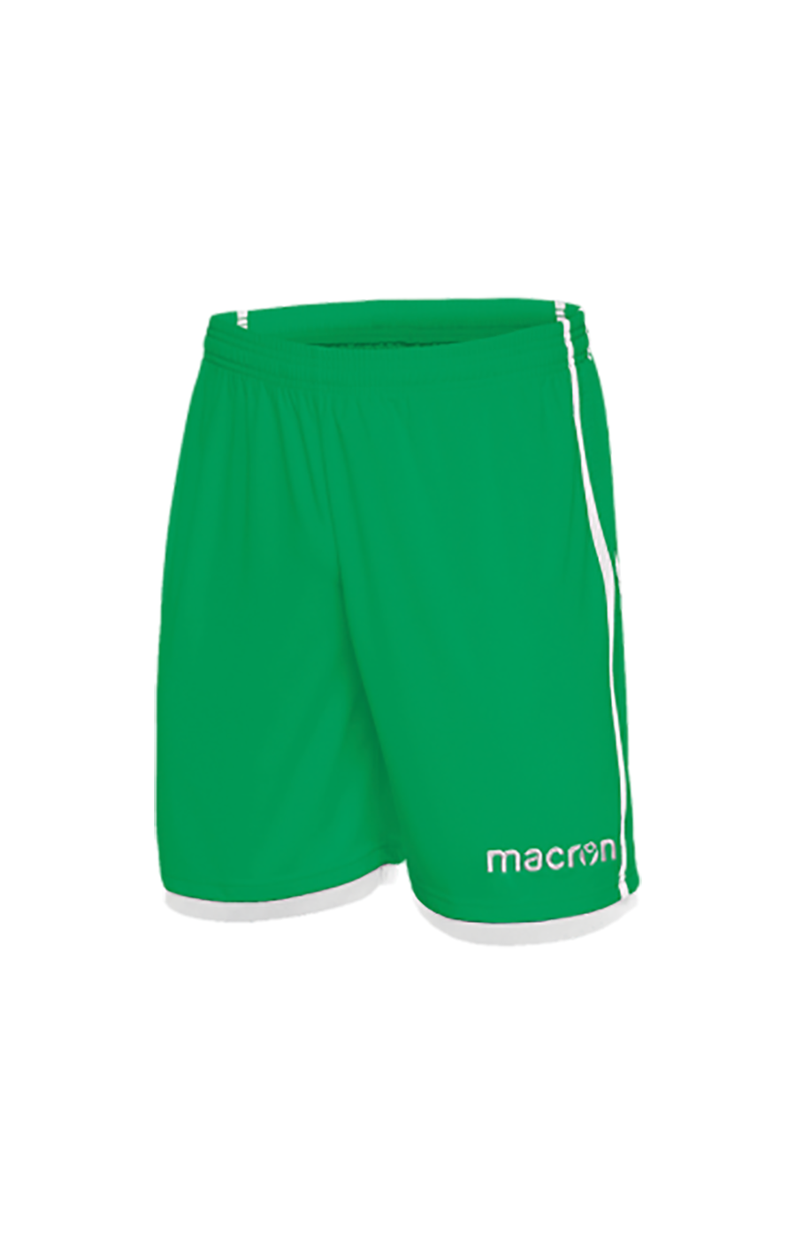 Macron Sports Hub West Midlands