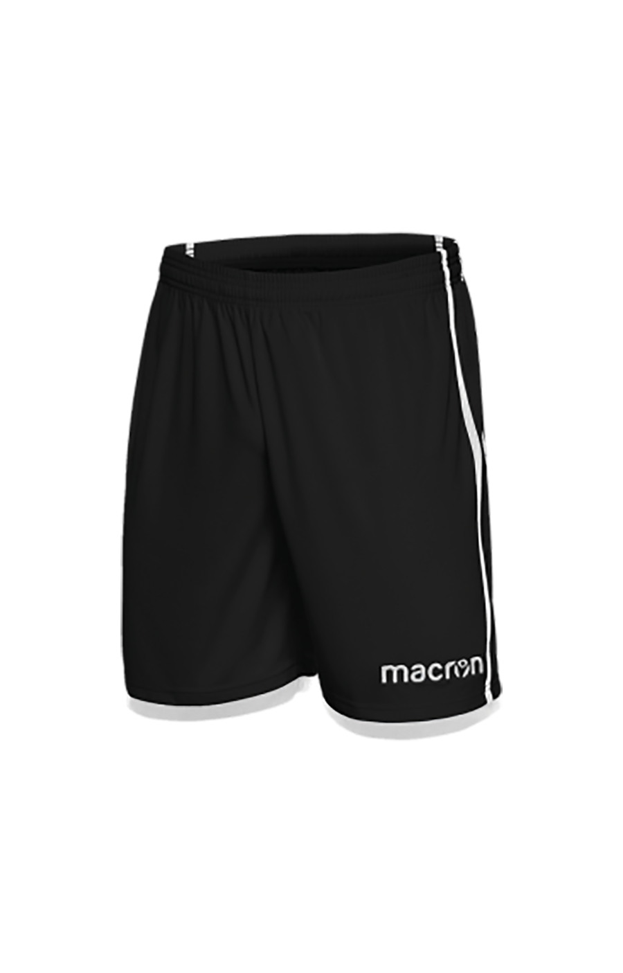 Macron Sports Hub West Midlands
