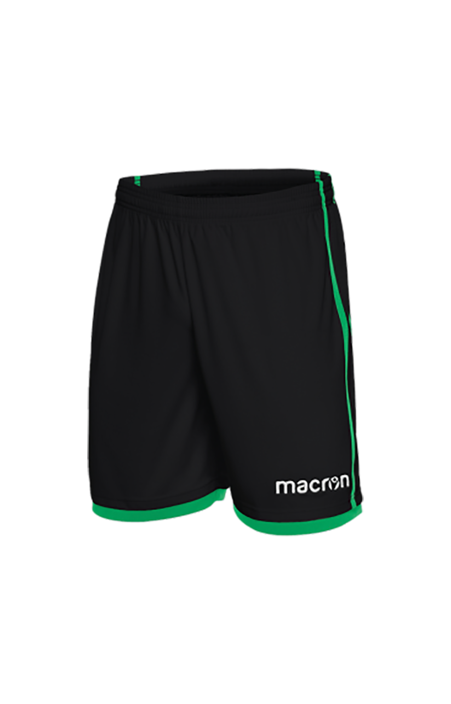 Macron Sports Hub West Midlands