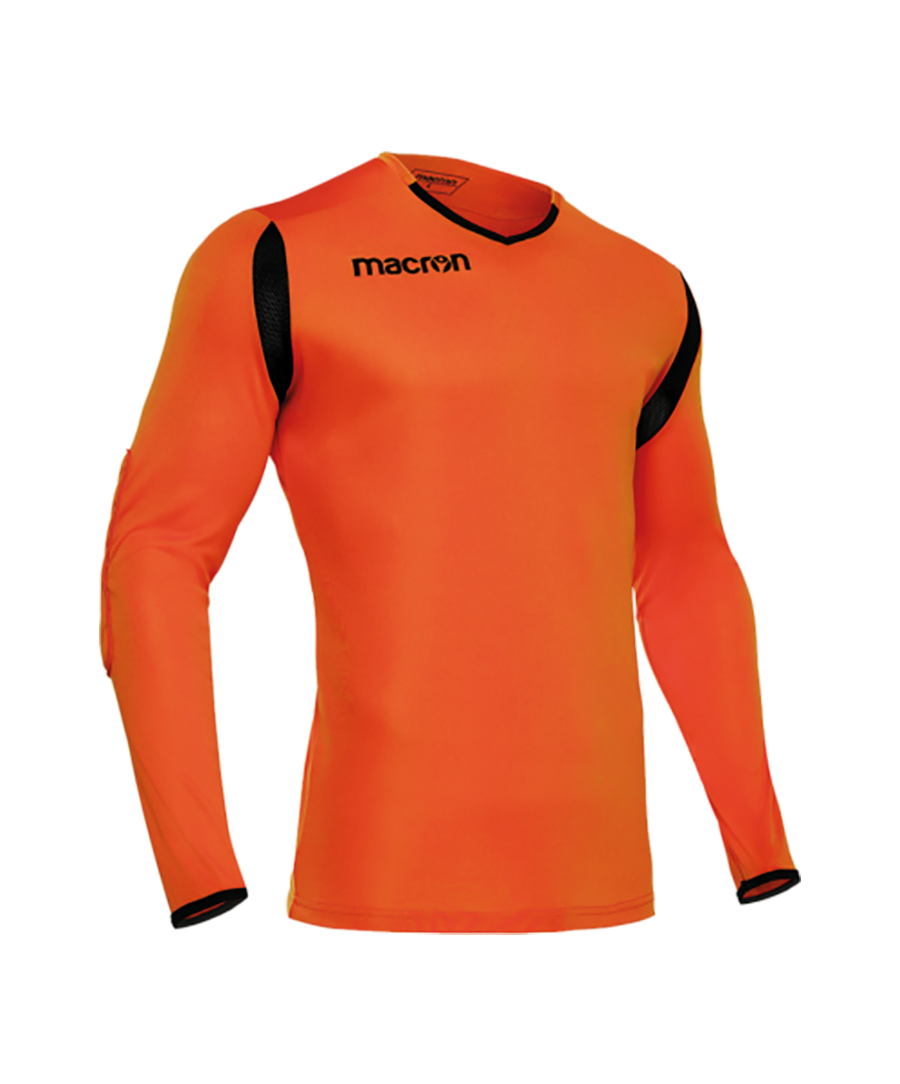 Macron Sports Hub West Midlands
