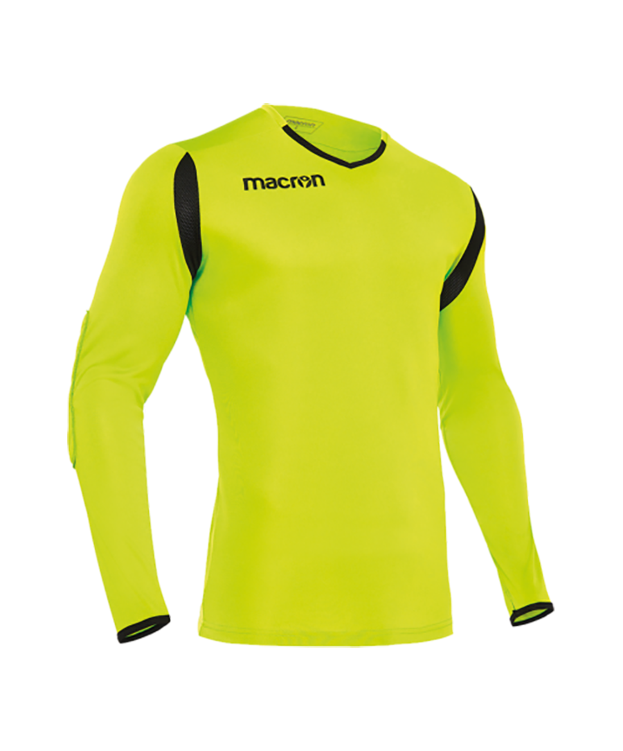 Macron Sports Hub West Midlands
