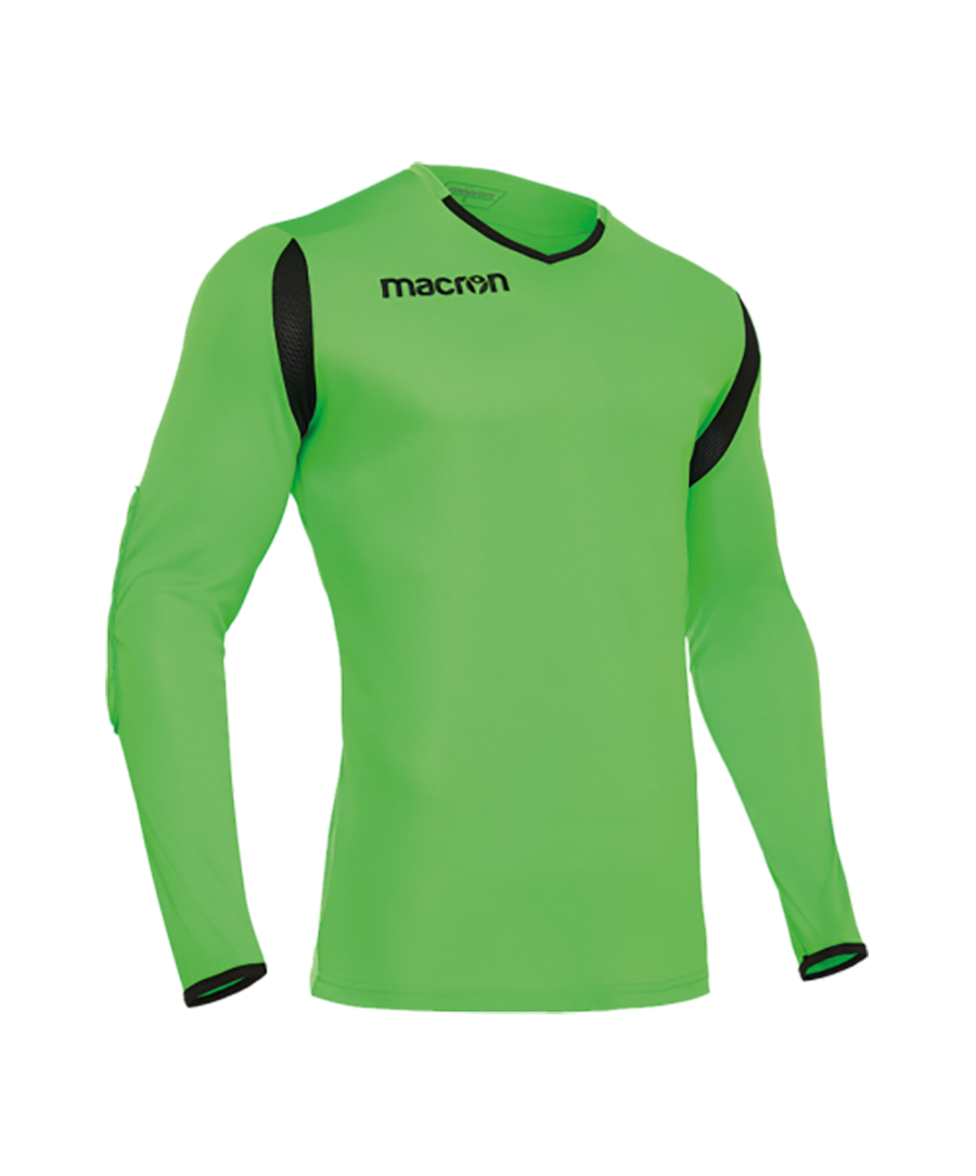 Macron Sports Hub West Midlands