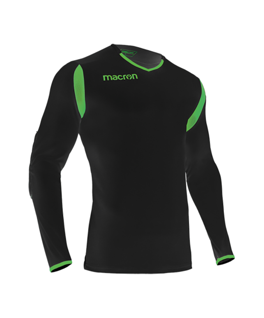 Macron Sports Hub West Midlands