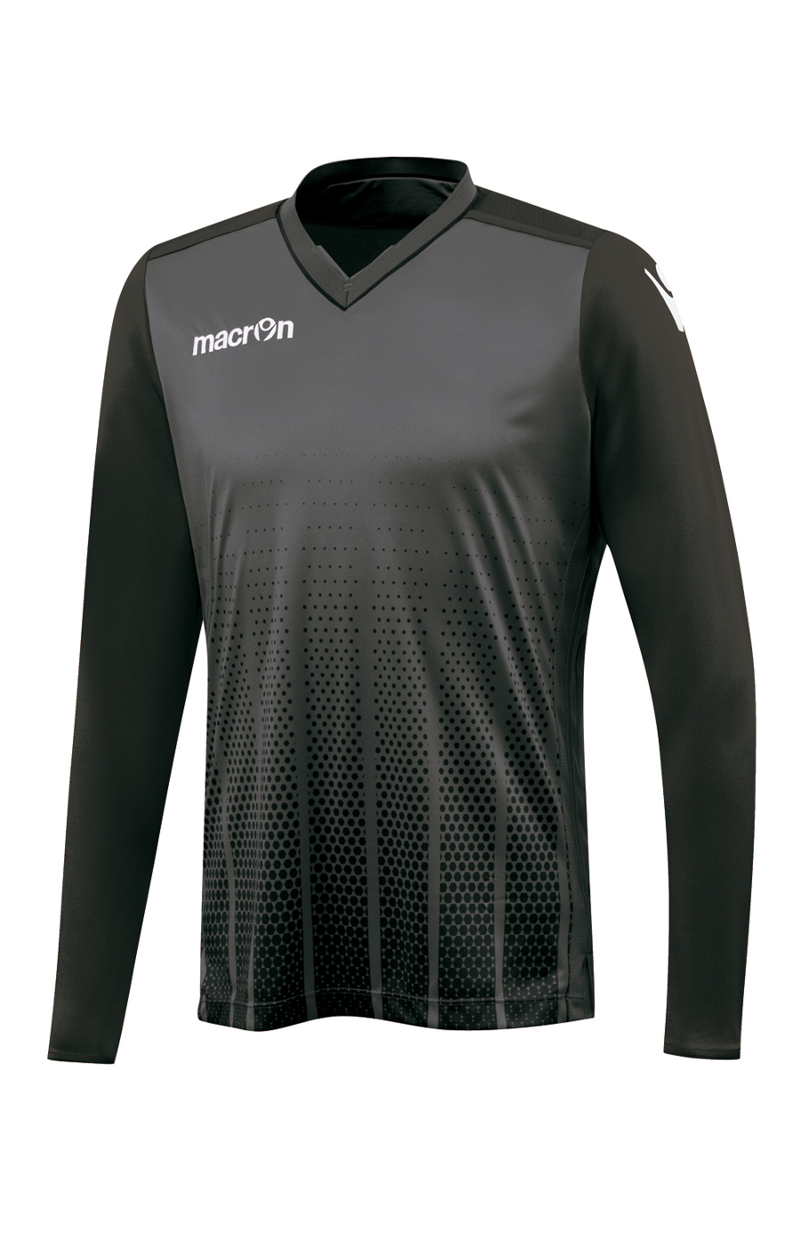 Macron Sports Hub West Midlands