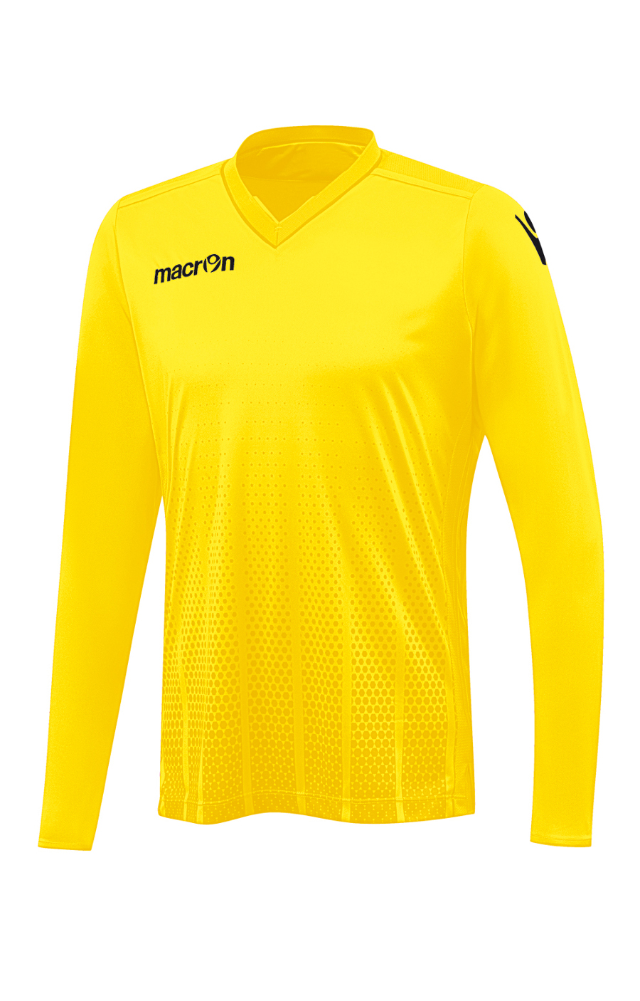 Macron Sports Hub West Midlands