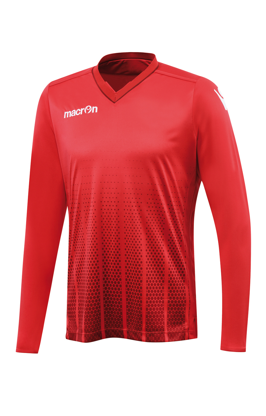 Macron Sports Hub West Midlands