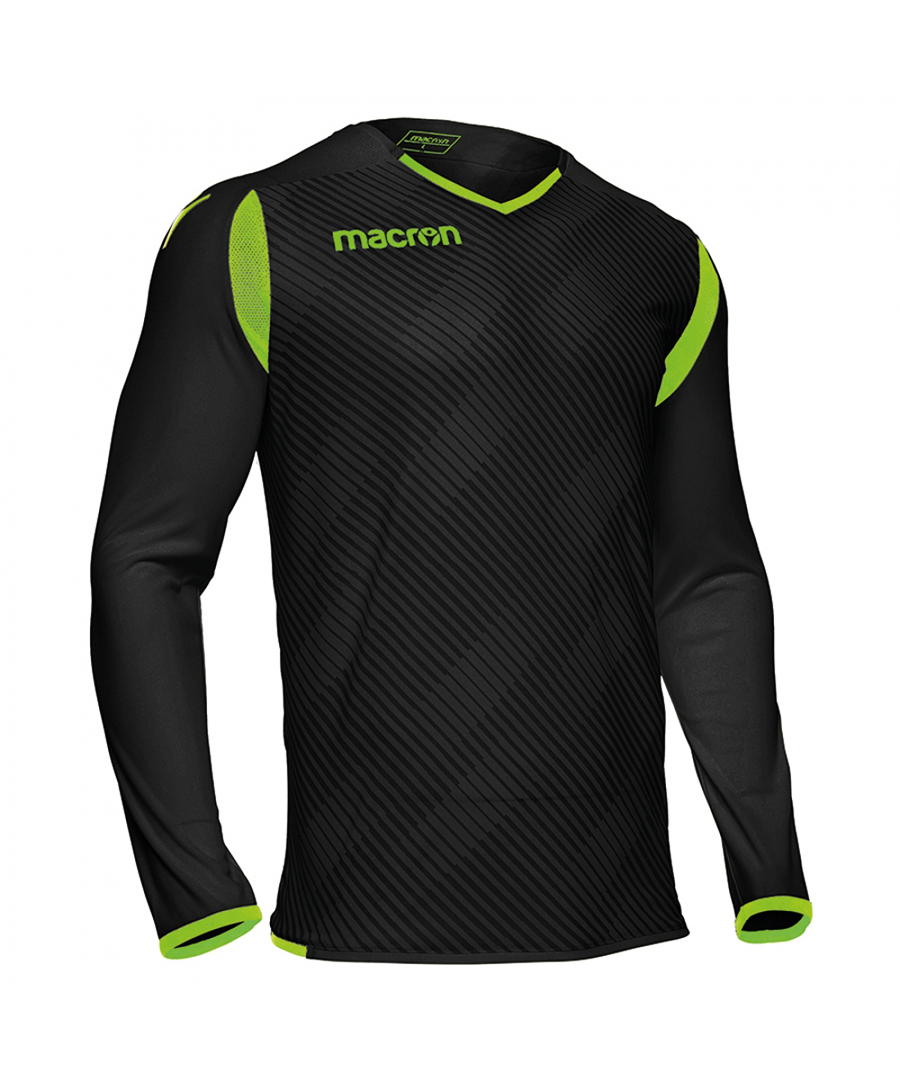 Macron Sports Hub West Midlands
