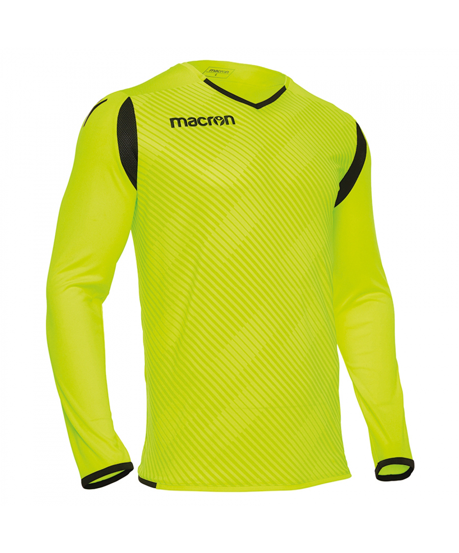 Macron Sports Hub West Midlands