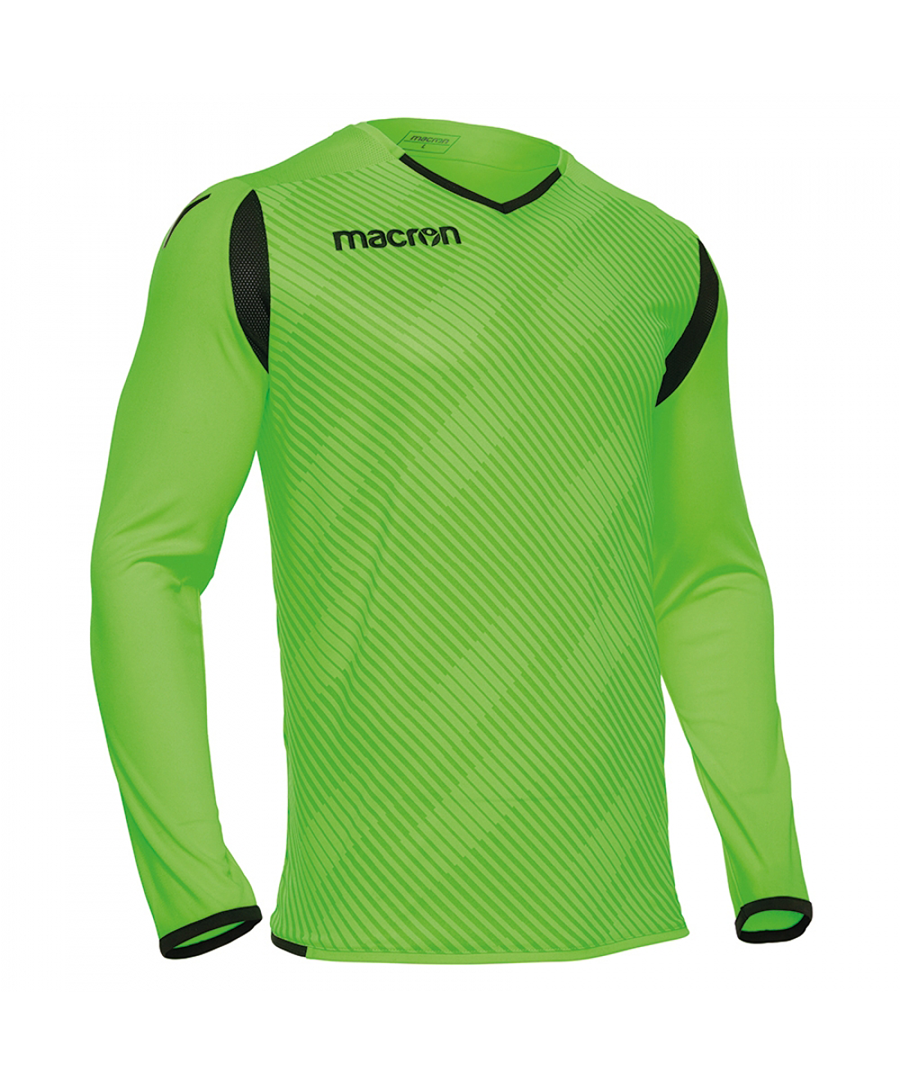 Macron Sports Hub West Midlands