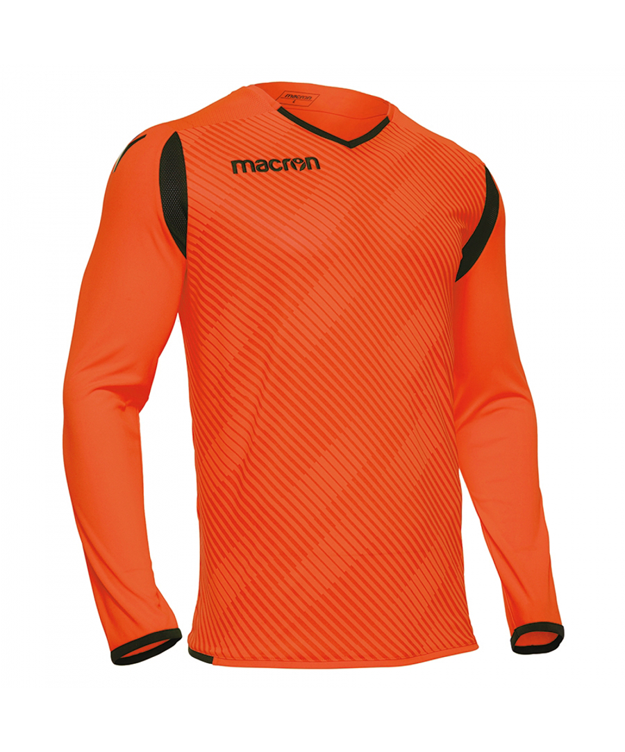Macron Sports Hub West Midlands