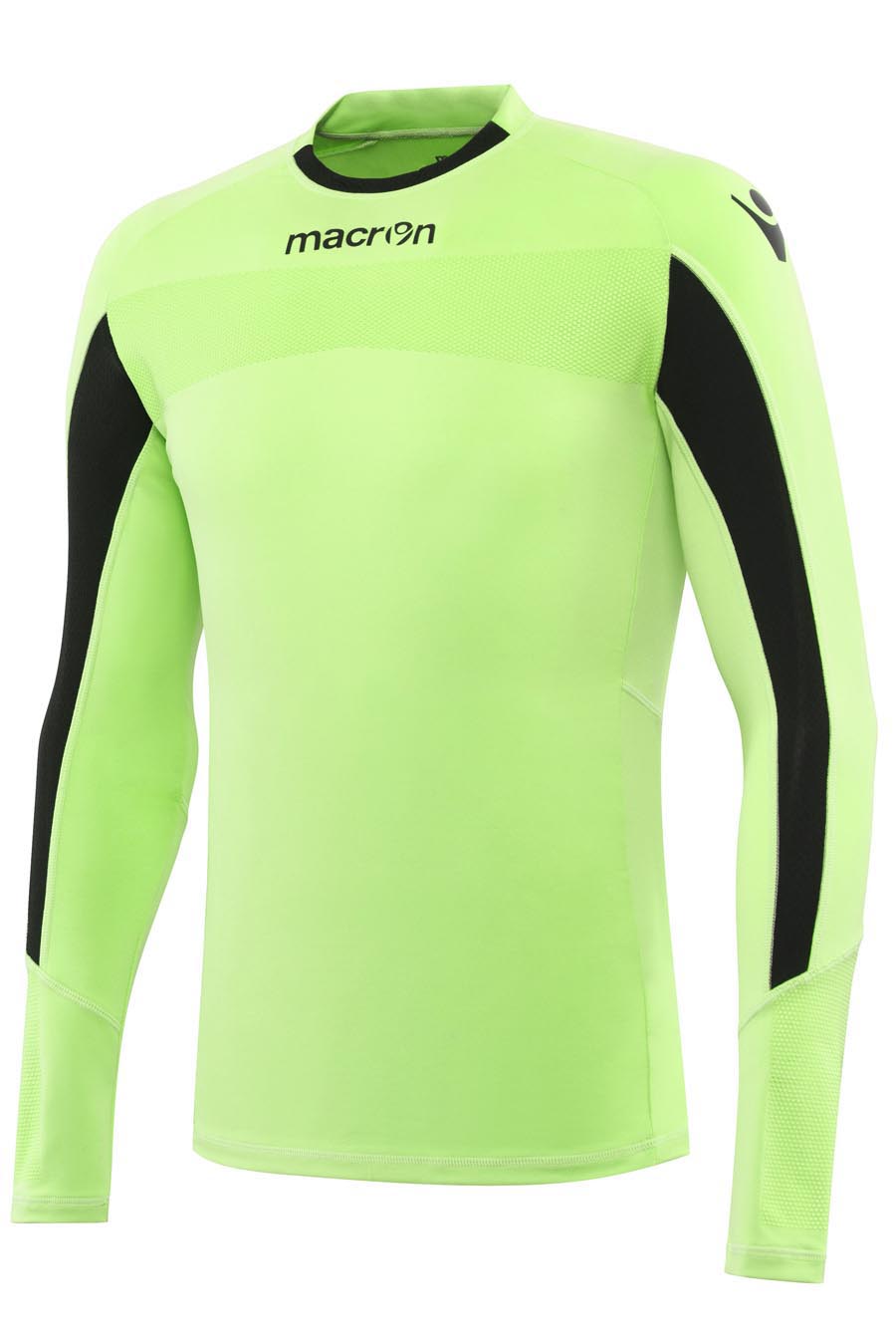 Macron Sports Hub West Midlands