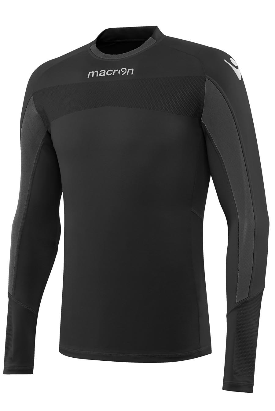 Macron Sports Hub West Midlands