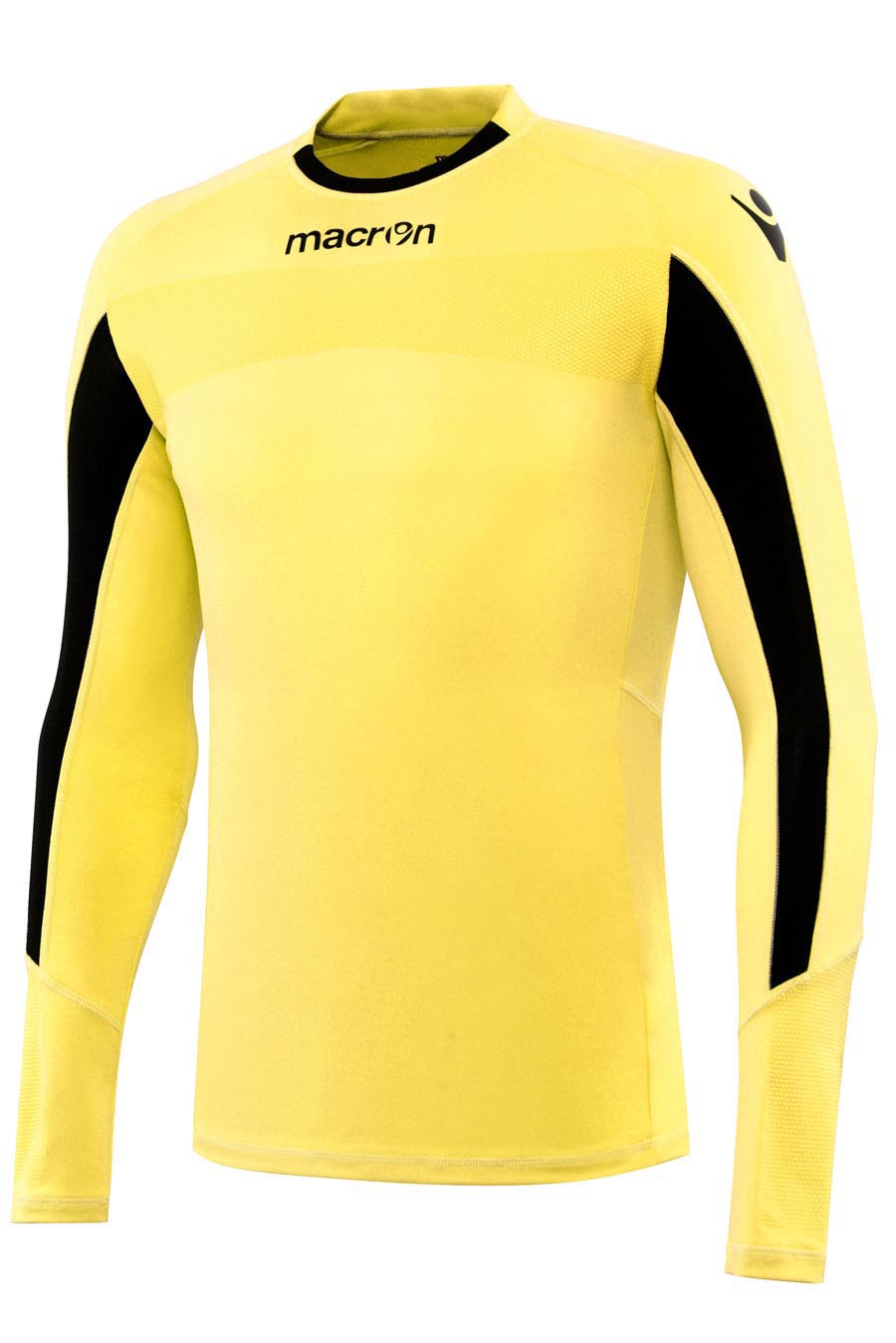 Macron Sports Hub West Midlands