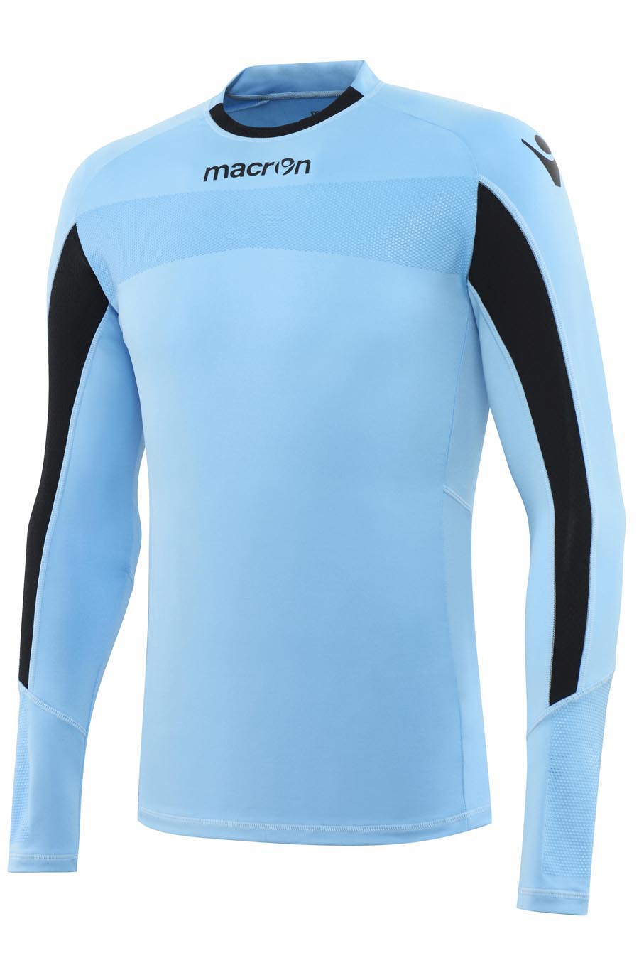 Macron Sports Hub West Midlands