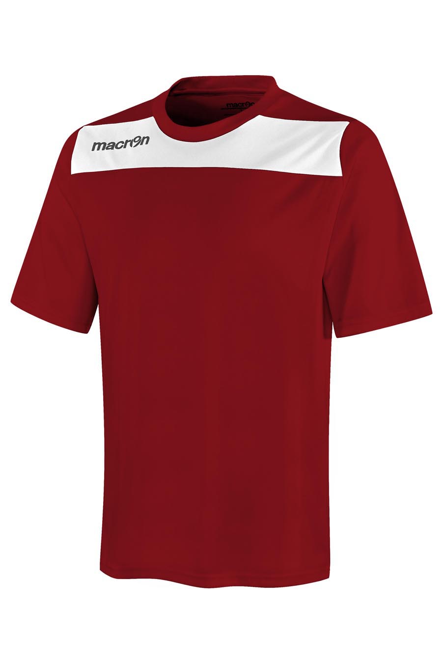 Macron Sports Hub West Midlands