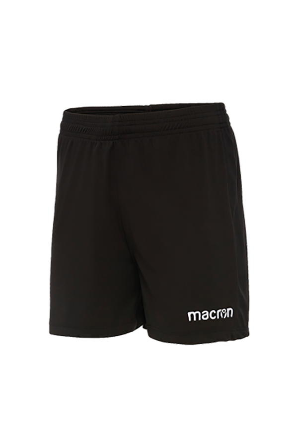 Macron Sports Hub West Midlands