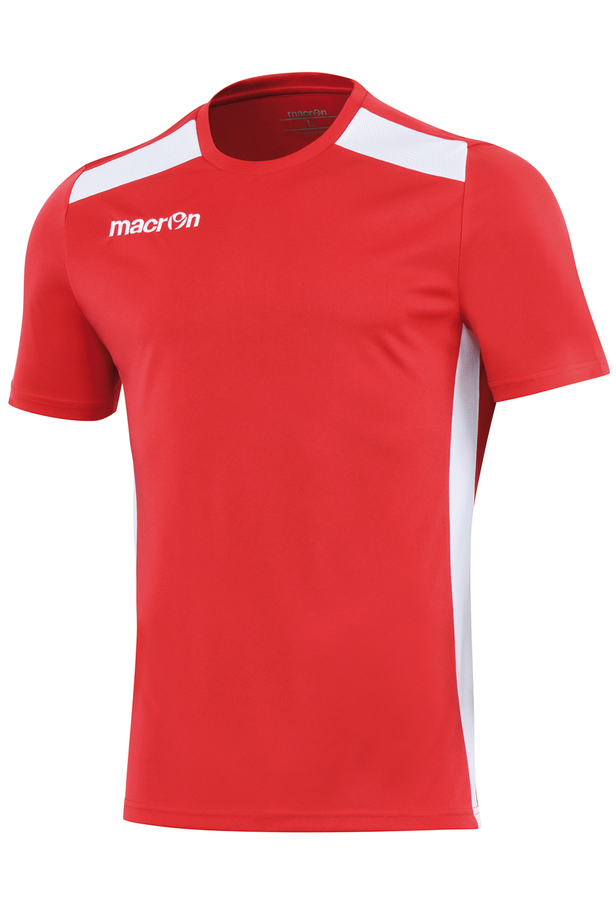 Macron Sports Hub West Midlands