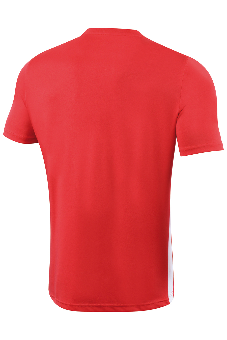 Macron Sports Hub West Midlands