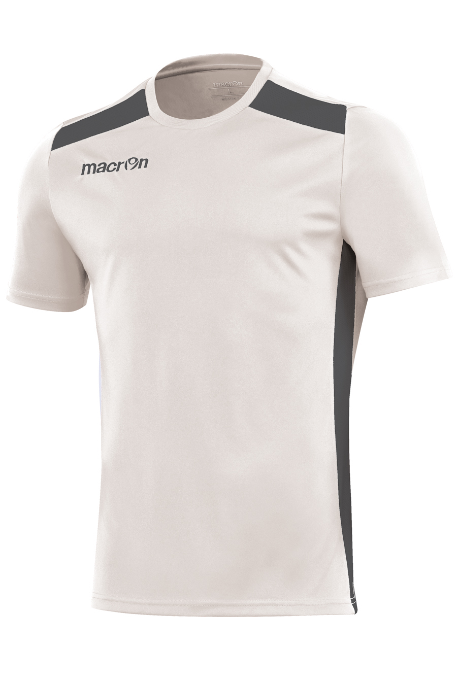 Macron Sports Hub West Midlands