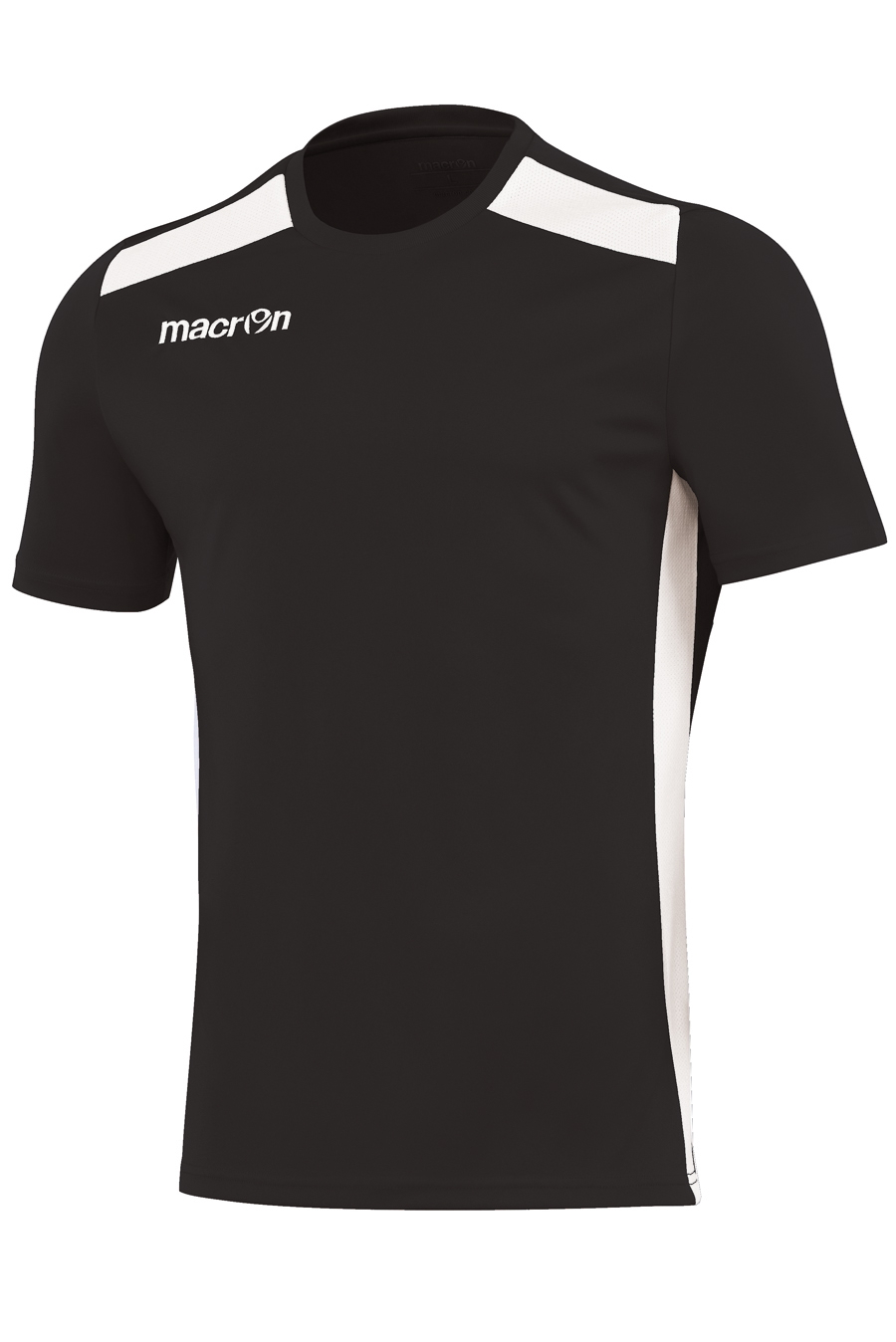 Macron Sports Hub West Midlands