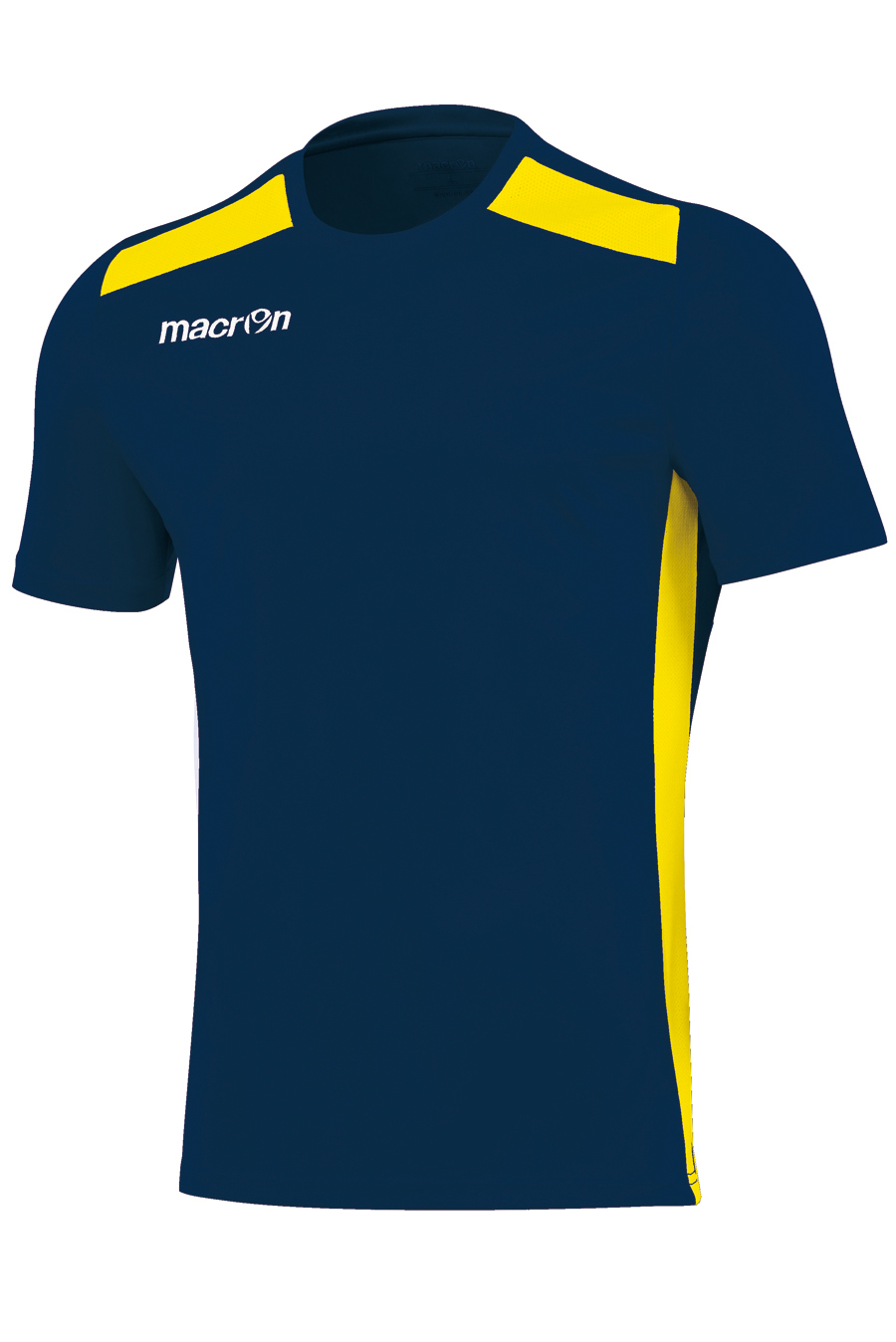 Macron Sports Hub West Midlands