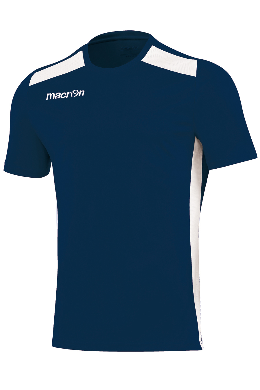 Macron Sports Hub West Midlands