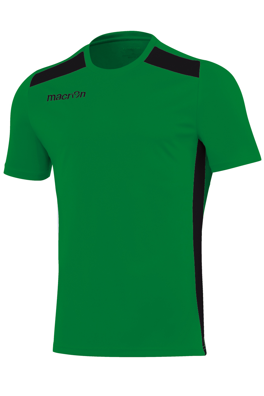 Macron Sports Hub West Midlands