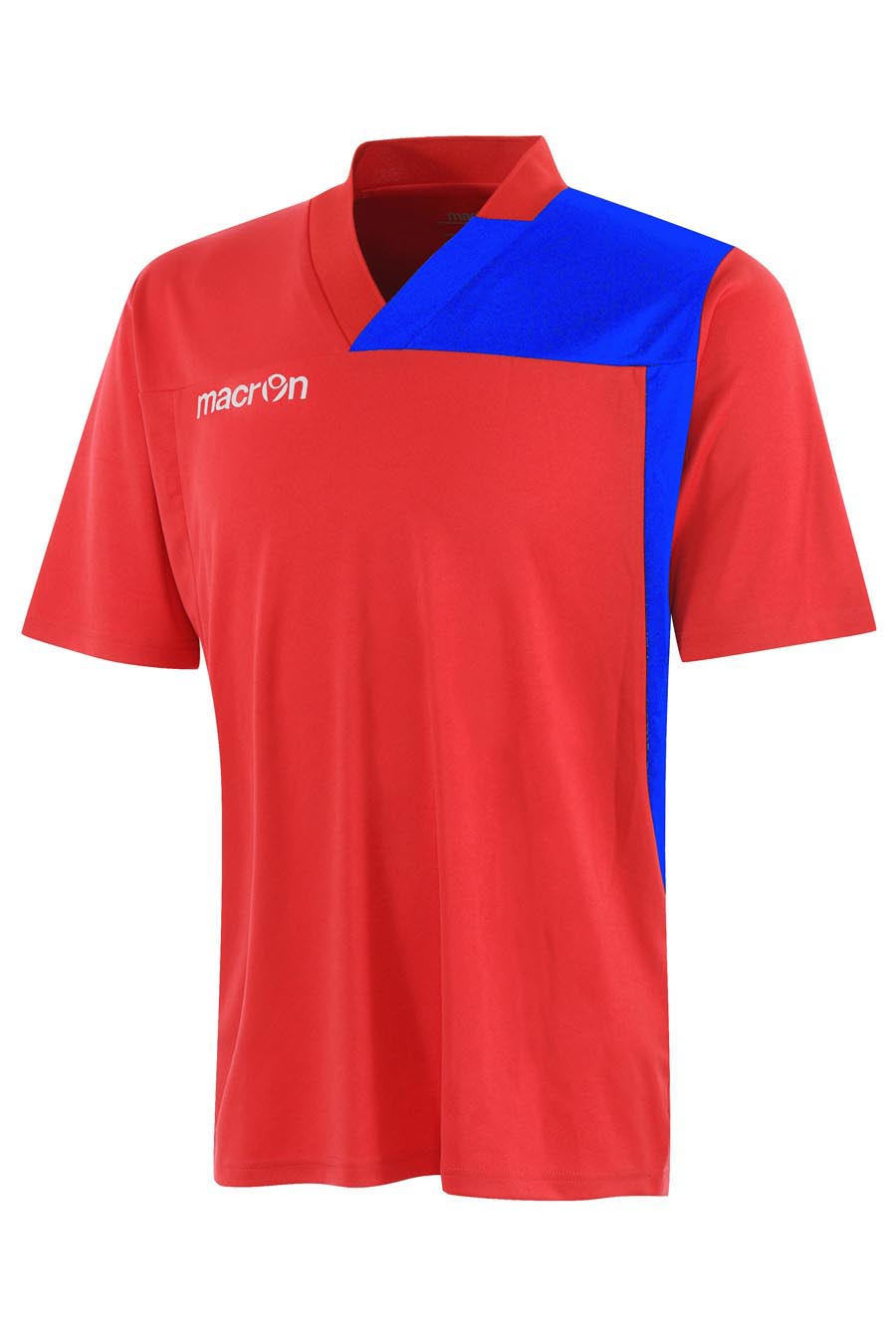 Macron Sports Hub West Midlands