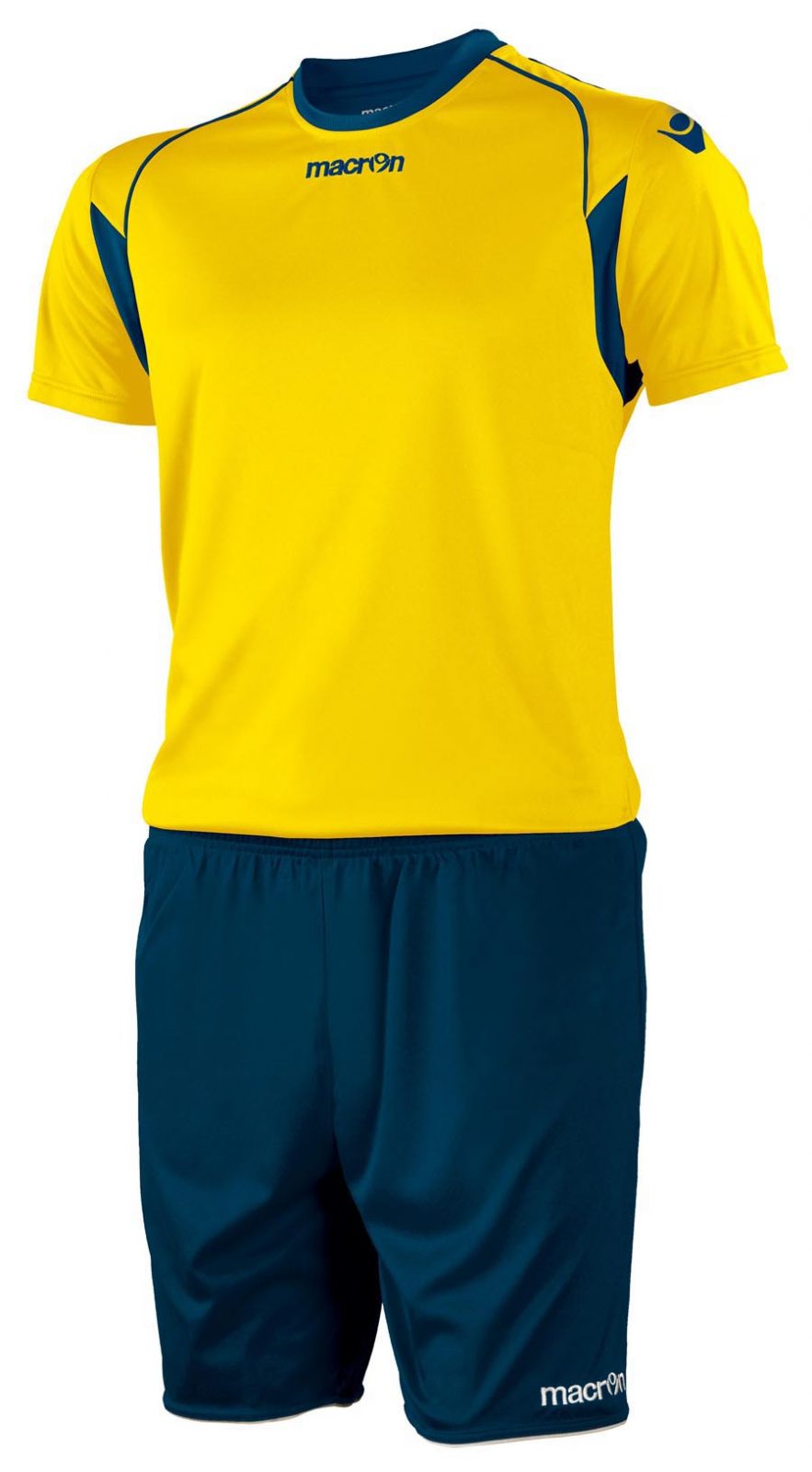 Macron Sports Hub West Midlands