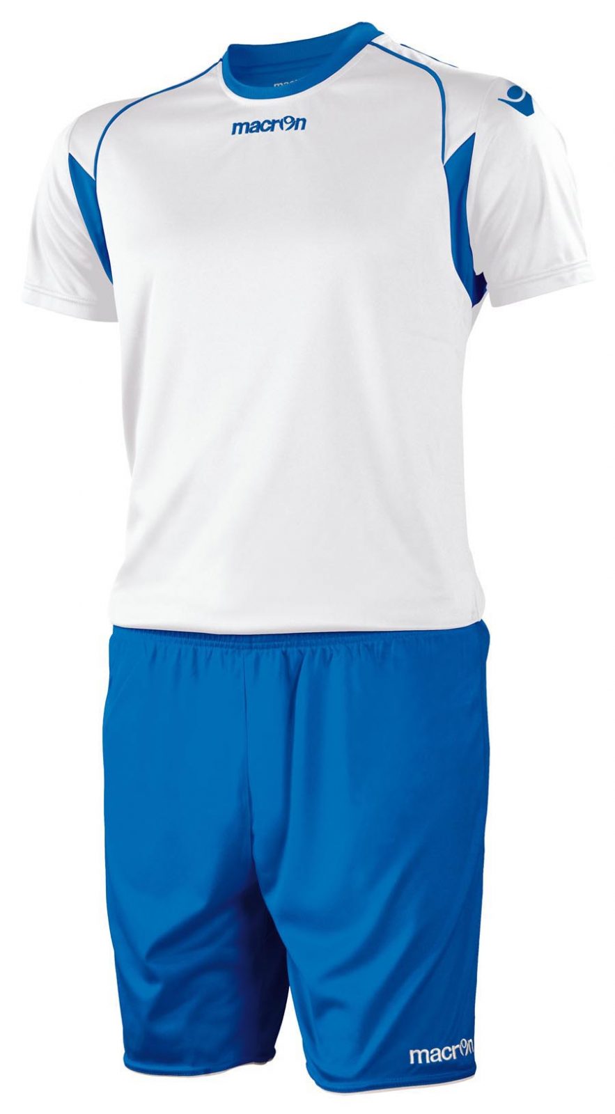 Macron Sports Hub West Midlands